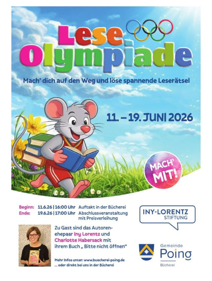 Plakat
