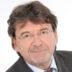 Albert Hingerl
